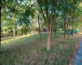 Eladó családi ház Esztergom 99 000 000 Ft