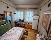 Eladó családi ház Nyíregyháza 79 900 000 Ft