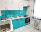 Eladó lakás Szeged 60 000 000 Ft