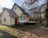 Eladó családi ház Balatonszepezd 65 900 000 Ft