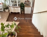 Eladó családi ház Maglód 109 990 000 Ft