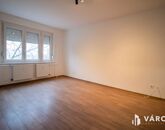 Eladó lakás Székesfehérvár 59 900 000 Ft