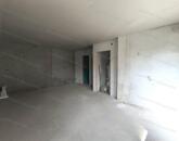 Eladó családi ház törökszentmiklós központjában!