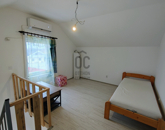 Eladó családi ház Debrecen 26 500 000 Ft