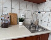 Eladó lakás Budapest XI. ker 75 000 000 Ft