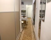 Eladó lakás Szeged 65 000 000 Ft