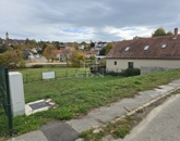 Eladó telek/földterület Veszprém 59 900 000 Ft