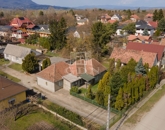 Eladó családi ház Göd 119 990 000 Ft