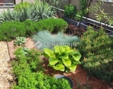 Eladó lakás Budapest XIII. ker 235 000 000 Ft