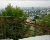 Kiadó lakás Budapest XI. ker 2 600 Euro