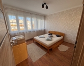 Kiadó lakás Debrecen 280 000 Ft