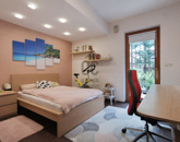 Eladó családi ház Velence 225 000 000 Ft