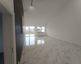 Eladó családi ház Debrecen 140 000 000 Ft