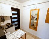 Eladó lakás Budapest XIV. ker 46 900 000 Ft