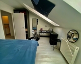 Eladó lakás Pécs 95 000 000 Ft