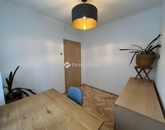 Eladó lakás Budapest XII. ker 175 000 000 Ft