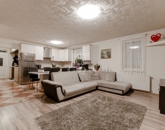 Eladó családi ház Mogyoród 155 990 000 Ft