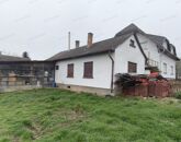 Eladó családi ház Tamási 60 900 000 Ft