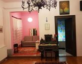 Eladó családi ház Budapest II. ker 2 200 000 Euro