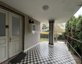 Eladó családi ház Zalalövő 34 990 000 Ft