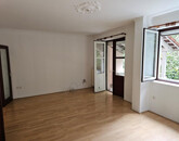 Eladó lakás Kaposvár 47 500 000 Ft