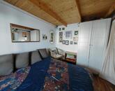 Eladó üdülő/nyaraló Tatabánya 14 000 000 Ft