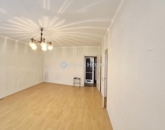 Eladó lakás Budapest IV. ker 67 900 000 Ft