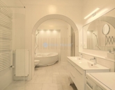 Eladó lakás Pécs 120 000 000 Ft