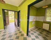 Eladó vendéglátó egység Nagylengyel 44 900 000 Ft