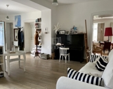 Eladó családi ház Gyúró 127 900 000 Ft