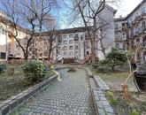 Eladó lakás Budapest VIII. ker 49 900 000 Ft