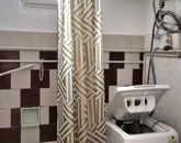 Eladó családi ház Budapest XXI. ker 65 500 000 Ft