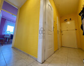 Eladó lakás Nagykanizsa 33 500 000 Ft