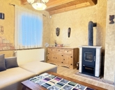 Eladó családi ház Kozármisleny 198 900 000 Ft