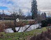 Eladó telek/földterület Hottó 22 000 000 Ft