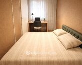 Eladó lakás Budapest II. ker 109 990 000 Ft