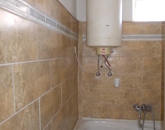 Eladó családi ház Nyíregyháza 32 900 000 Ft