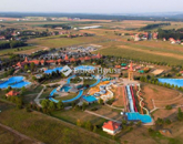Eladó telek/földterület Zalaegerszeg 52 000 000 Ft