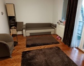 Eladó lakás Nyíregyháza 35 900 000 Ft