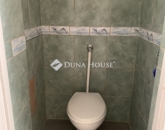 Eladó családi ház Tolna 36 500 000 Ft