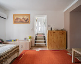 Eladó lakás Budapest XV. ker 71 500 000 Ft