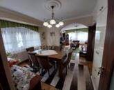 Eladó lakás Nyíregyháza 55 900 000 Ft