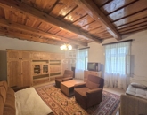 Eladó családi ház Bezeréd 12 900 000 Ft