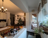 Eladó családi ház Göd 133 900 000 Ft