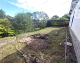 Eladó családi ház Tiszaalpár 23 900 000 Ft