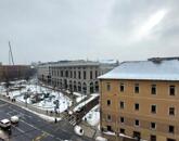 Eladó lakás Budapest VII. ker 93 000 000 Ft