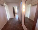 Eladó 4 szobás családi ház Tiszaörsön!