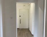 Eladó lakás Mohács 36 400 000 Ft