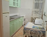 Kiadó lakás Tatabánya 135 000 Ft