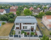 Eladó családi ház Biatorbágy 349 000 000 Ft